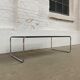 Tables Czech 1970
