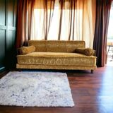 Vintage sofa