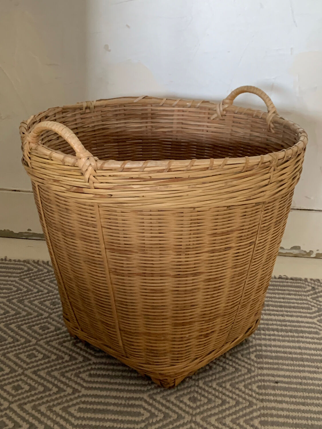 Panier