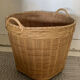 Panier