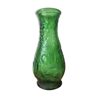 Vintage vase