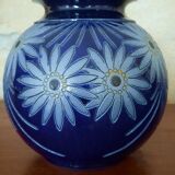 Vase Paul Schmitter