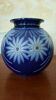 Vase Paul Schmitter