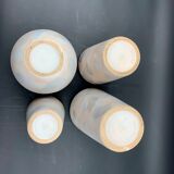 Vases Scheurich West Germany