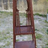 Napoleon III harness