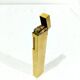 DUNHILL - ROLLAGAS LIGHTER MODEL