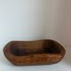 Set of 12 decorative items