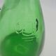 Carafe