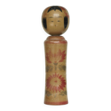Kokeshi