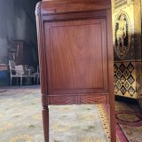 Commode époque Art Déco restaurée