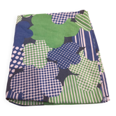 Tablecloth