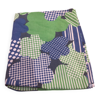 Nappe