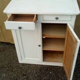 Buffet Paris 40/50 years