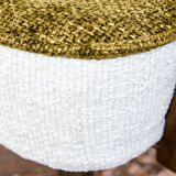 Vintage Armchair, 1950s