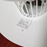 Flos wall light, Giovi model, design Achille Castiglioni