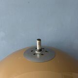 Vintage GEPO Space Age Mushroom Floor Lamp by Gino Sarfatti