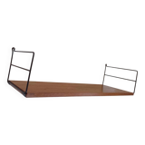 String style shelves