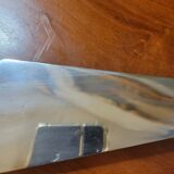 Service à dessert porcelaine Limoges