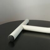 Designer desk lamp Hans Ange Jakobsson model Markaryd