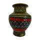 Ceramic vase germany