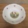 Serving dish "Angelus"