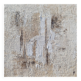 Tableau peinture abstraite