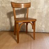 Baumann children's chair