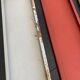 Etagère vintage 1950 Tomado bookshelves pocket D.Dekker - 61 x 48 cm