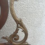 1900s period hairdresser