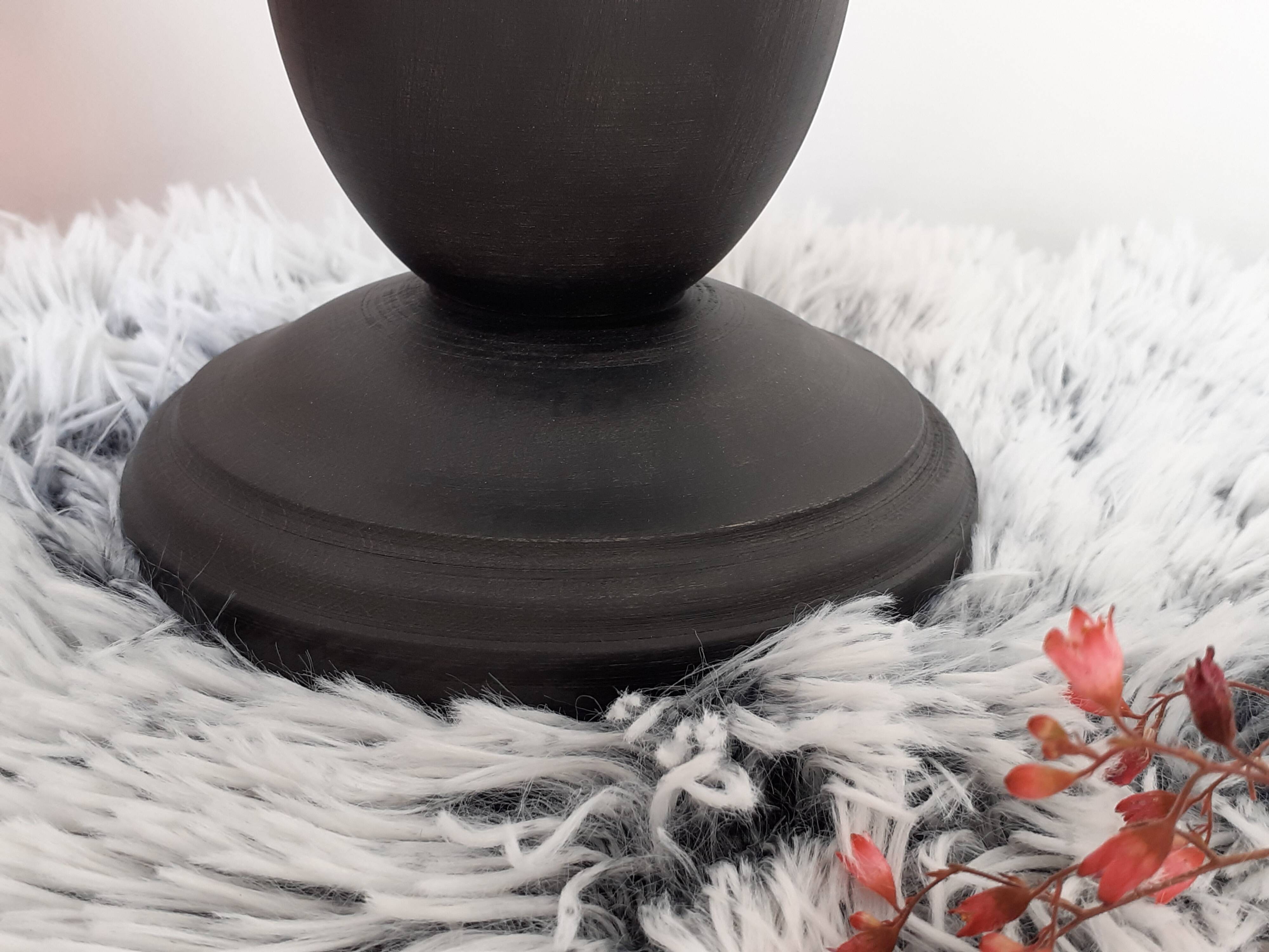 Lampes à poser