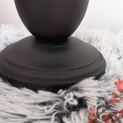 Lampes à poser