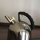 Richard Sapper kettle for Alessi 1983