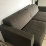 Sofa Cinna