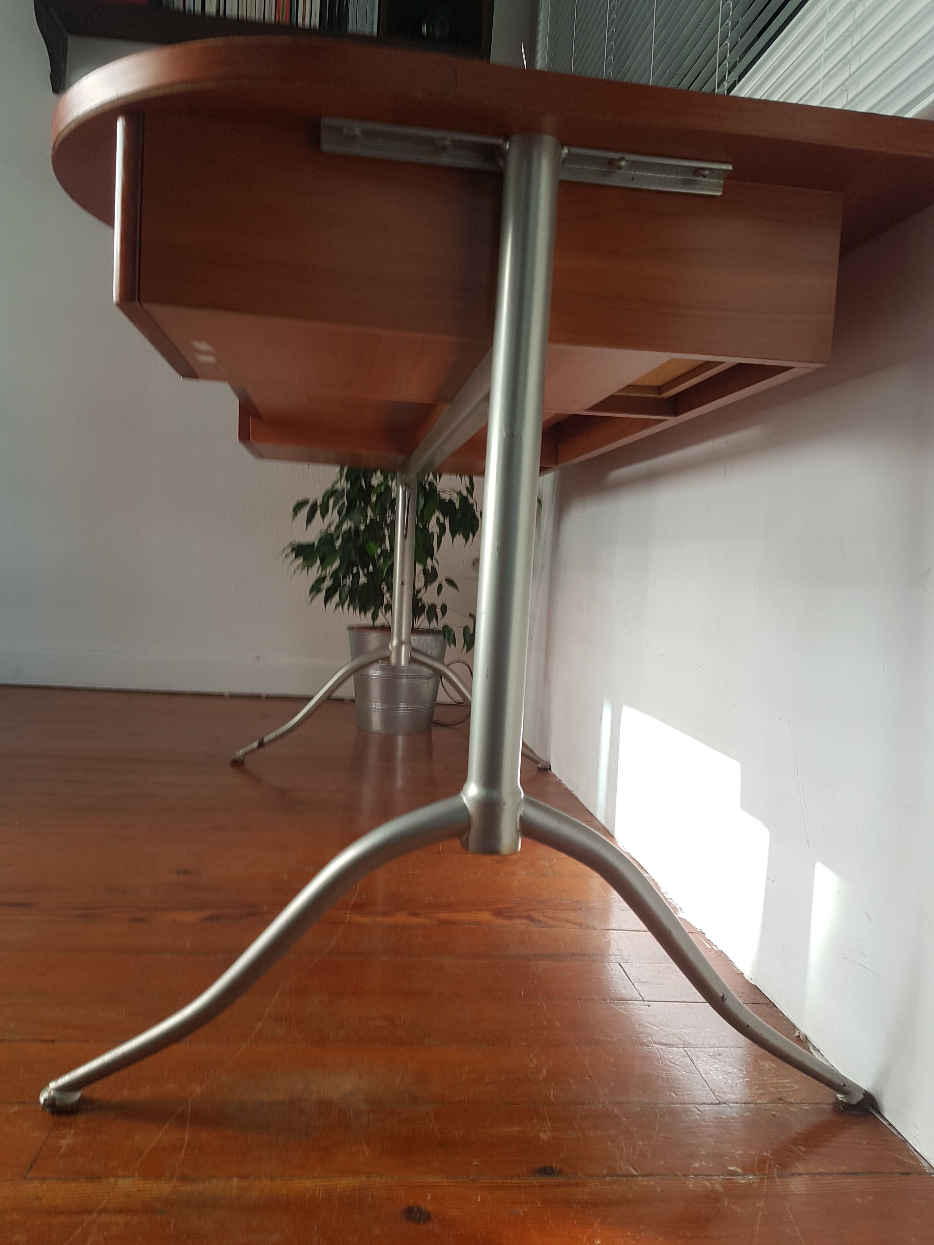 Calligaris Office