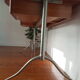 Calligaris Office