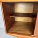 Vintage Jentique Sideboard
