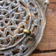 Table mat