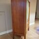 Small buffet 60s