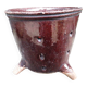 Faisselle old drainer