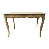 Louis XV style table