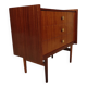 Commode vintage petit format