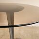 Louis Vuitton bistro table