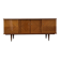 Vintage Scandinavian Teak Enfilade - 1960s/70s