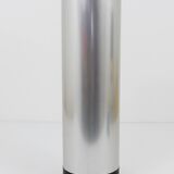 Umbrella stand Franz Hagenauer, Austria, 1960s