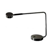 Desk Lamp • Zoom M • Ricard Ferrer • Metalarte • 1980