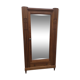 Armoire en chêne année 40