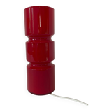 Lamp Fitz Habitat