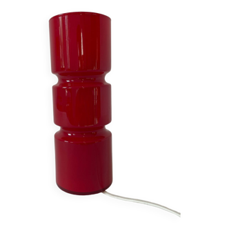 Lamp Fitz Habitat