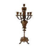 Chandelier 6 lights