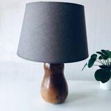 Lamp 60s